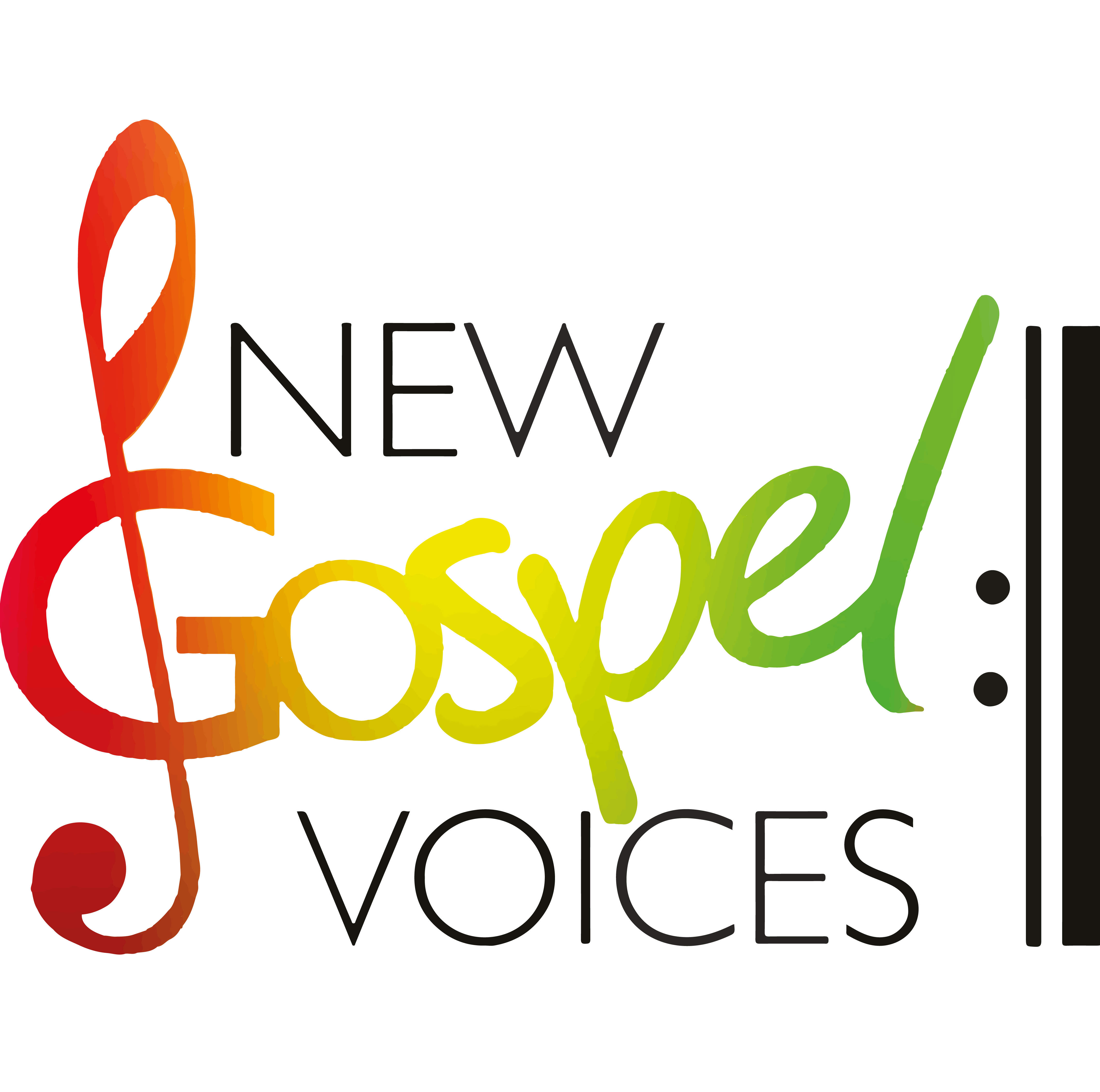 New Gospel Voices e.V.
